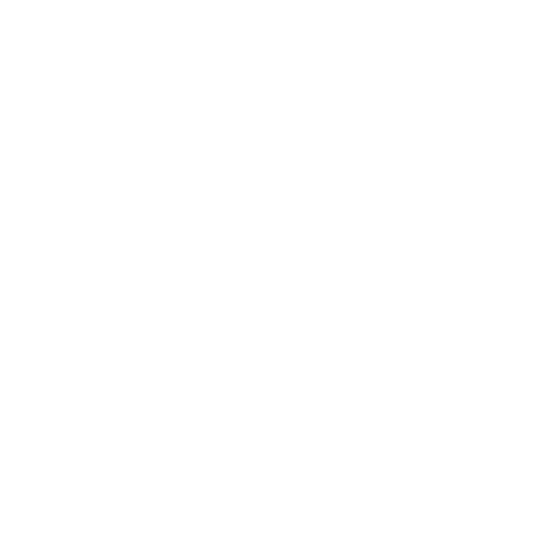 ➒製作全套施工圖